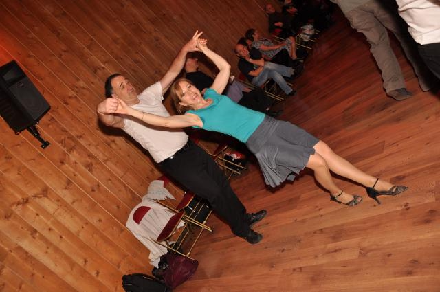 min 2010 05 30 station danse 082